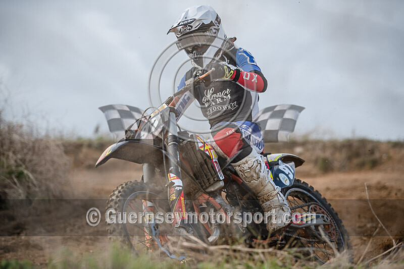 GKMC 2020 2-Day Moto-X_Day-1-66 - 2020 2-DAY MOTOCROSS MEETING_DAY-1