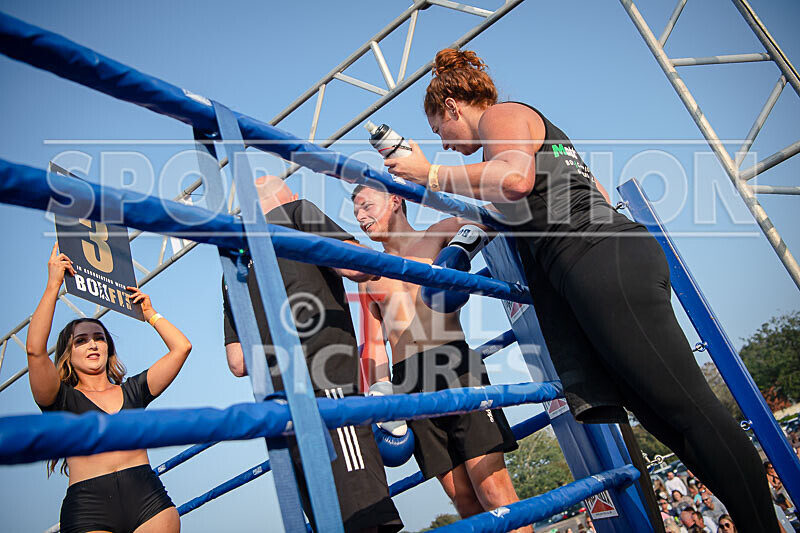 King of the Ring_ROUND 4_The Scene-35 - KING OF THE RING_Round 4 - THE SCENE