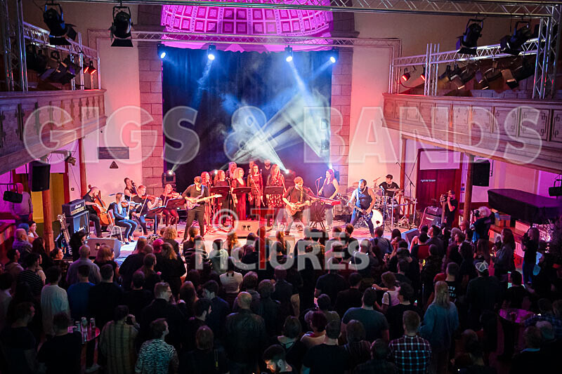 WaterColour Matchbox-186 - WATERCOLOUR MATCHBOX LAUNCH PATHWAYS