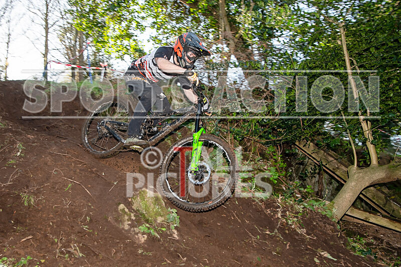 MTB Downhill_19-01-2020-160 - MTB WINTER DOWNHILL 2020_ROUND-2