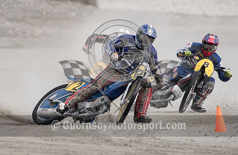 Sand Racing_06-08-2016-81 - SAND RACING - ROUND 8_BIKES