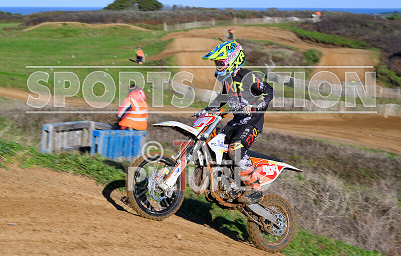 Motocross_19-11-2022-92 - MOTOCROSS_19-11-2022