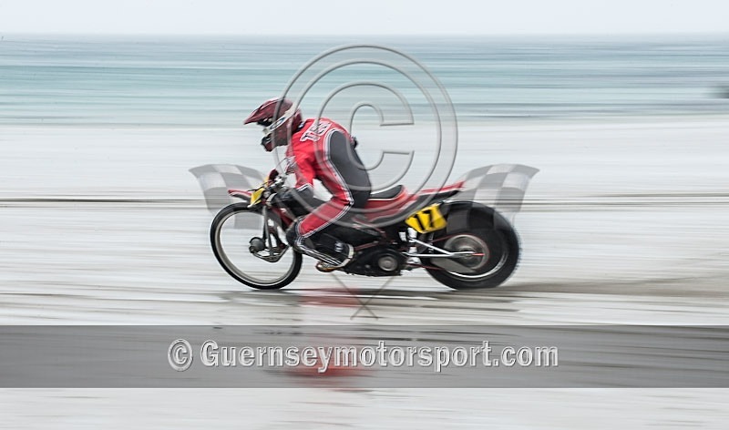 Sand Racing_05-05-2012-77 - SAND RACING - ROUND-3