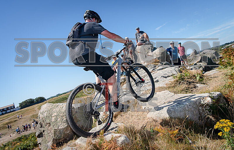 Tour of Guernsey 2022_DAY-6-223 - TOUR OF GUERNSEY 2022_DAY 6