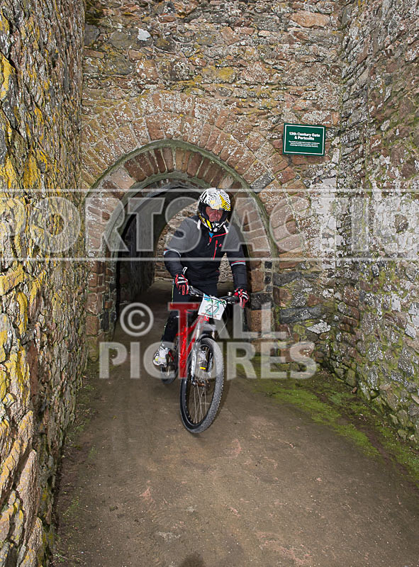 Conquer the Castle-123 - CONQUER THE CASTLE 2015
