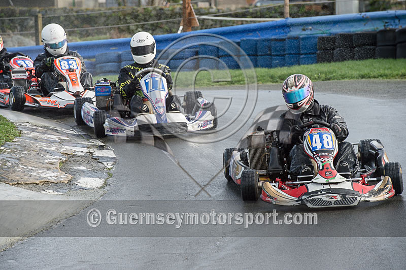 Karting_07-02-2016-60 - KARTING 2016 - WINTER CHAMPIONSHIP ROUND-2