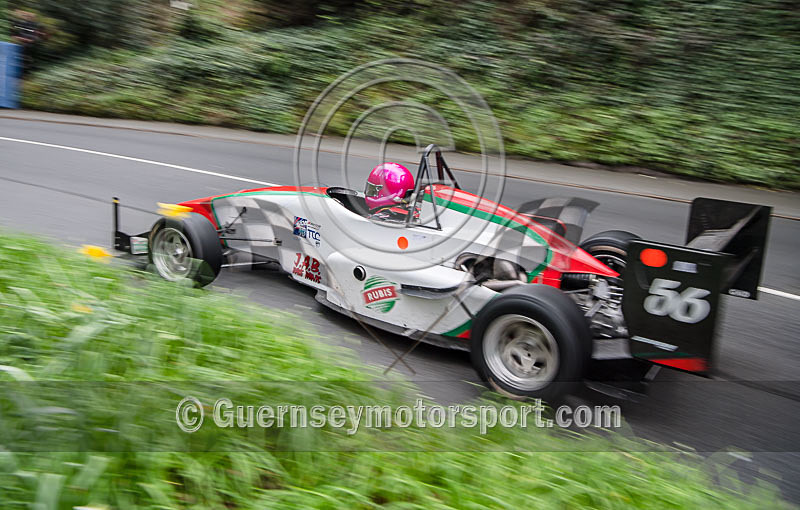 Hillclimb_02-04-2018-101 - CARS_02-04-2018