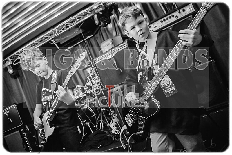 SoPM Easter School Gig 2023-173 - SoPM EASTER SCHOOL GIG 2023