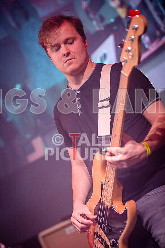 Tantale_BeTheShow-31 - TANTALE_BE THE SHOW