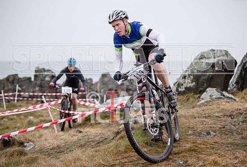 MTB XC 2018_Round-8-66 - GVC MTB XC 2018_ROUND 8