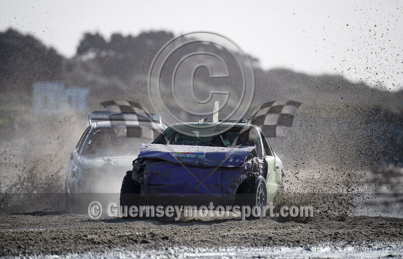 Autocross_07-11-2021-66 - AUTOCROSS_07-11-2021