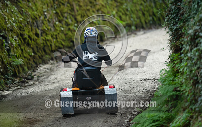 Lawn Mower Sark Hillclimb_2020-63 - SARK LAWN MOWER HILLCLIMB 2020
