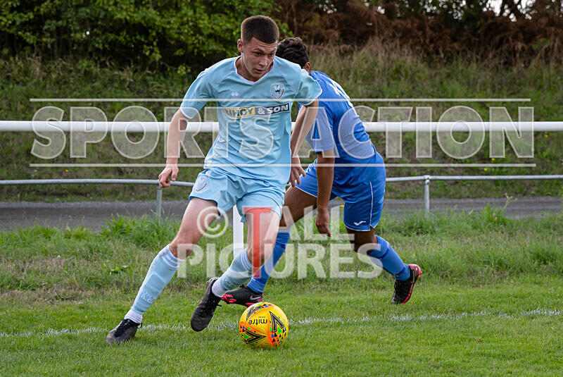 Jeremie Cup_North v Grouville 2022-37 - JEREMIE CUP 2022_NORTH v GROUVILLE
