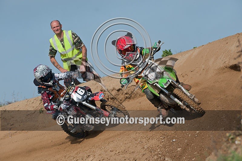 MX_2010_2-Day-360 - MOTO-X_2-DAY 2010