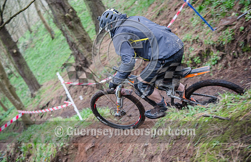 MTB Downhill 2018_Round-2-2 - GVC MTB DOWNHILL SERIES 2018_ROUND-2