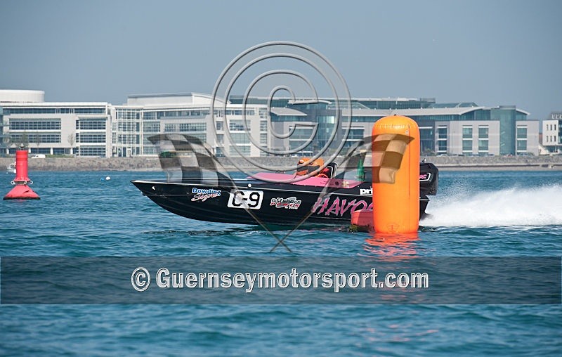 Powerboat_2011_Round-1-29 - ROUND-1 NORTH BEACH OUTER