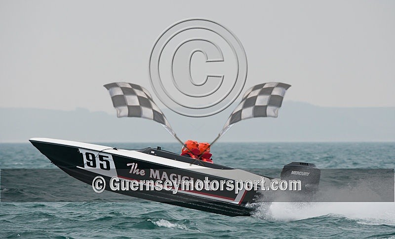 Powerboat Race-23 - POWERBOAT RACING 2010