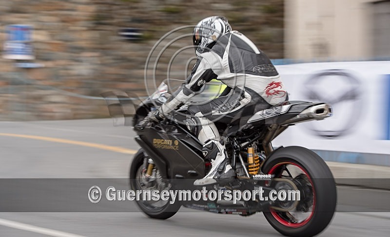GKMC_Hill Climb_04-06-2012_Bike-72 - BIKES 2012-06-04