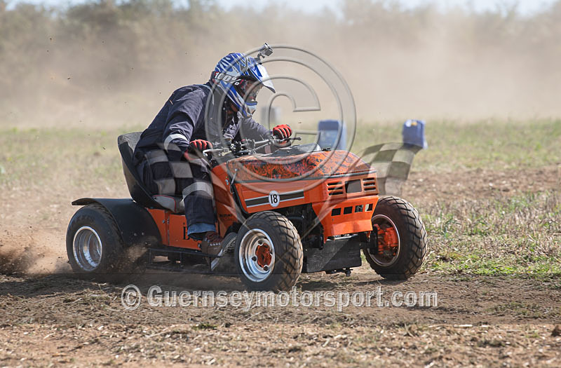 Mower Racing_29-09-2018-2 - MOWER RACING_29-09-2018