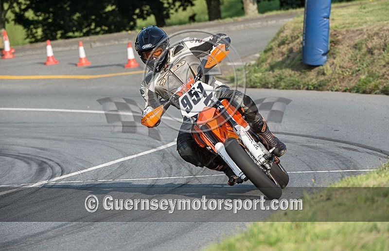 Hillclimb_Bike_26-08-2013-47 - BIKES_26-08-2013