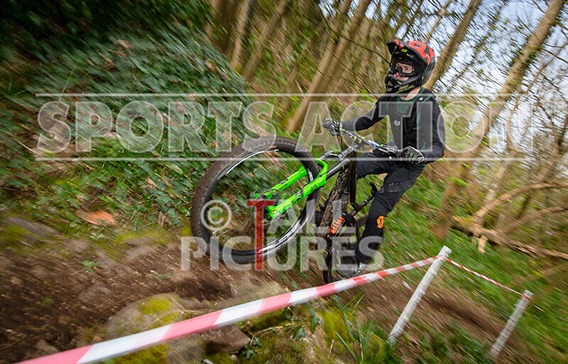 MTB Downhill_20-03-2022-87 - MTB WINTER 2022 DOWNHILL SERIES_20-03-2022