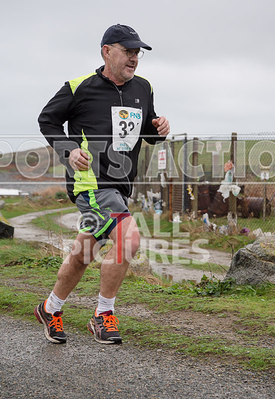 New Years Day XC_2015-11 - NEW YEARS DAYS CROSS COUNTRY 2016