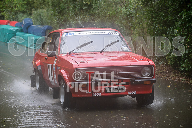 Petit Bot Hill Climb 2021-53 - PETIT BOT HILLCLIMB 2021