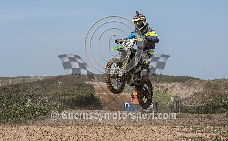 Motocross_2-Day_2016-22 - 2-DAY MOTOCROSS 2016