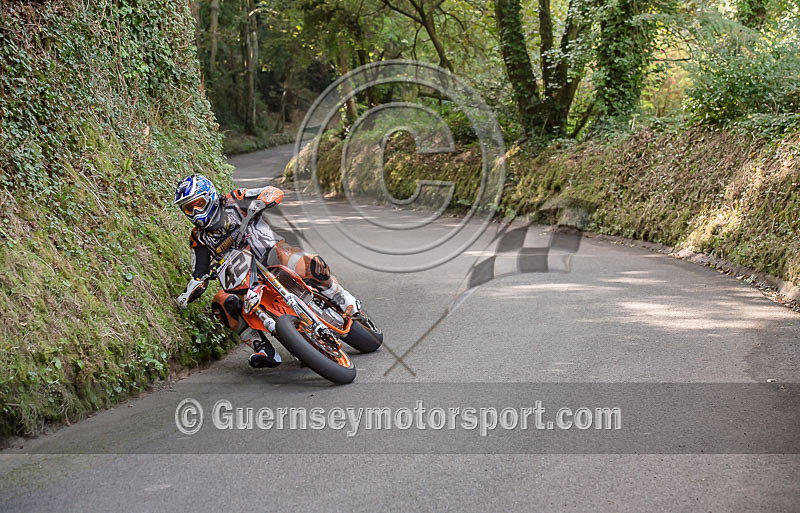 Petit Bot Hillclimb_2015_BIKE-62 - PETIT BOT HILL CLIMB 2015 - BIKES