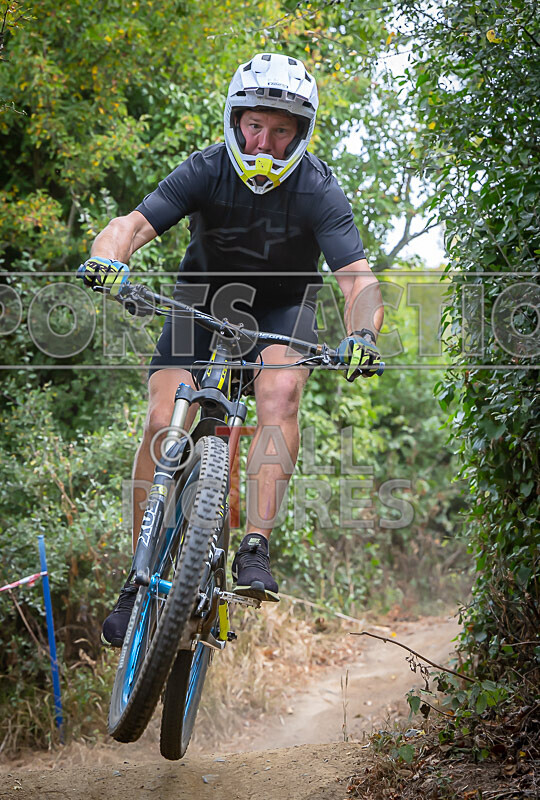 MTB Gravity Series 2022_ROUND-5-129 - GVC MTB GRAVITY SERIES 2022_ROUND-5