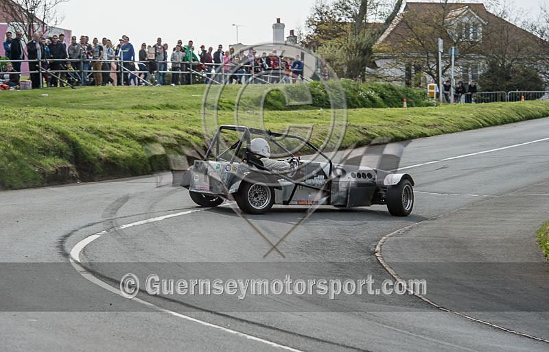 Hill Climb Car_21-04-2014-344 - CARS_21-04-2014