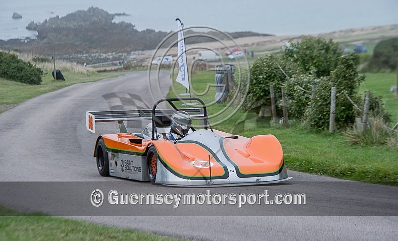 Alderney Hill Climb Car_2013-208 - ALDERNEY HILL CLIMB 2013 - CARS