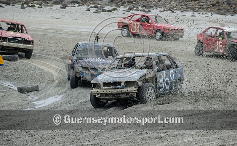 Bangers_30-09-2012-94 - AUTO-X_30-09-2012