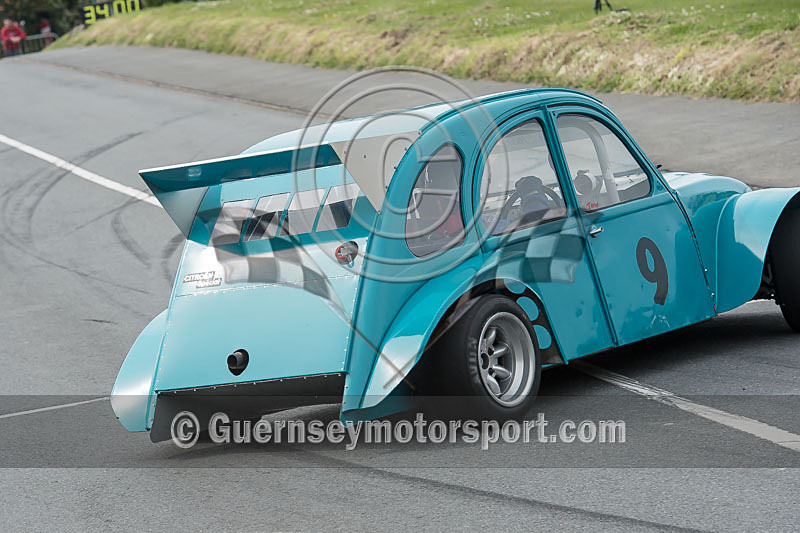 Hill Climb Car_21-04-2014-163 - CARS_21-04-2014