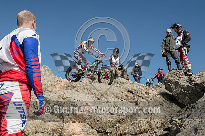 Trials_2-Day 2015-46 - 2-DAY TRIALS - 2015