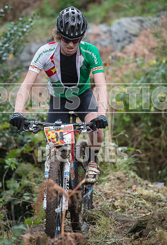 MTB_08-11-2015_RND-1_Race-3-71 - GVC MTB WINTER XC SERIES - ROUND-1_RACE-3