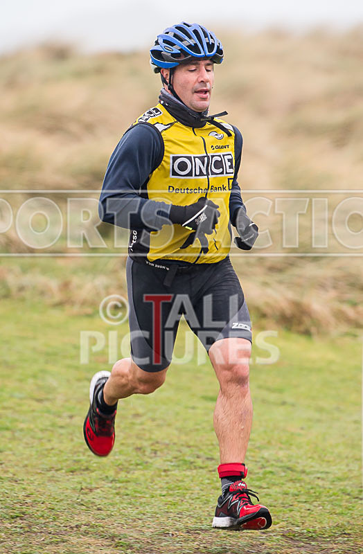 Super Duathlon_21-01-2018-20 - SUPER DUATHLON_21-01-2018