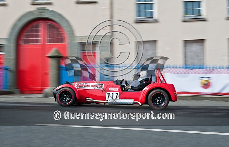 Hill Car_2010-275 - CARS 2010-05-03