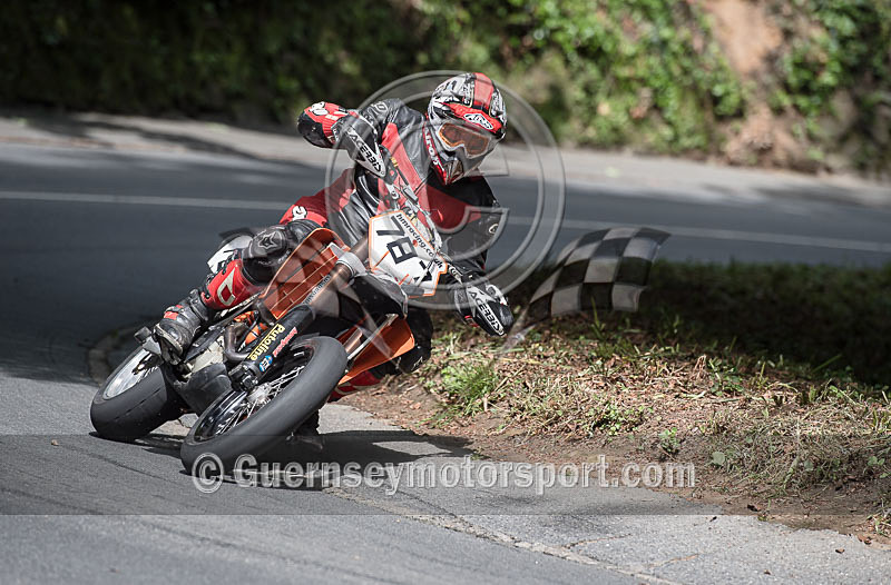 Hillclimb_30-05-2016_BIKE-106 - BIKES_30-05-2016