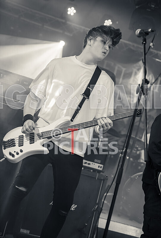 Apothis-26 - APOTHIS