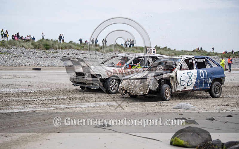 Autocross Fun Meeting_2017-99 - AUTO-X 2017 FUN MEETING