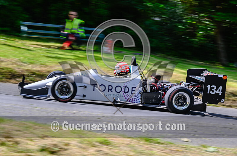 Hillclimb_29-05-2023_CAR-5 - GMC&CC HILLCLIMB 29-05-2023_CARS