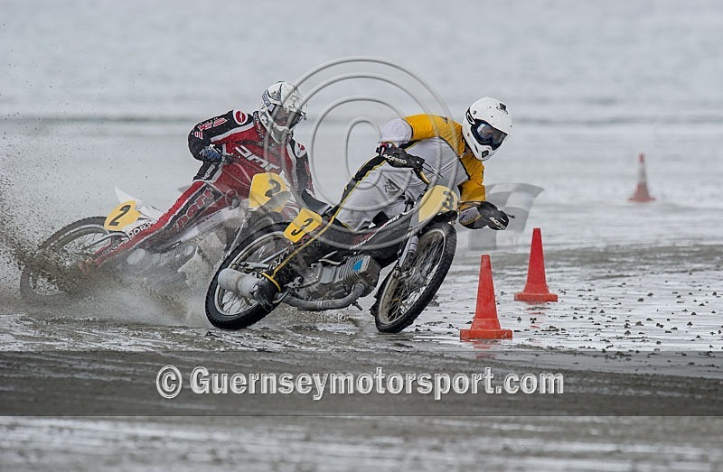 Sand Racing_19-05-2012-69 - SAND RACING - ROUND-4