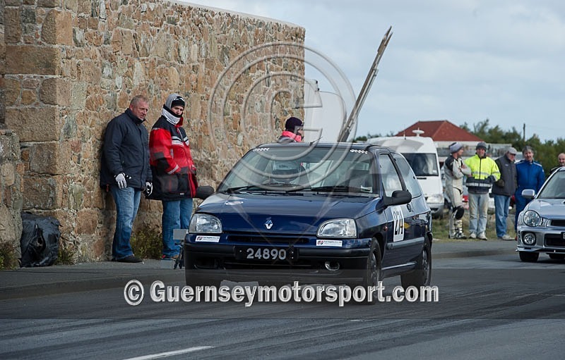 GKMC_Sprint_27-10-2012-157 - SPRINT_27-10-2012