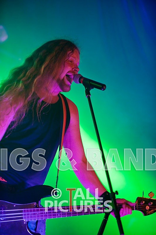 Guns n Oatcakes-27 - HOGWASH 2009 - BANDS