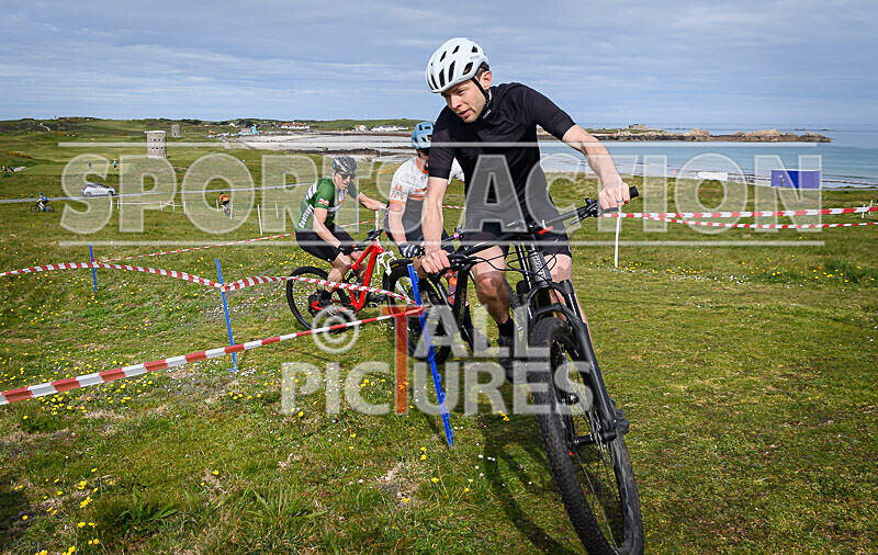 GVC 2023 Summer MTB XC_Race-1-81 - GVC 2023 MTB XC SUMMER_ROUND 1