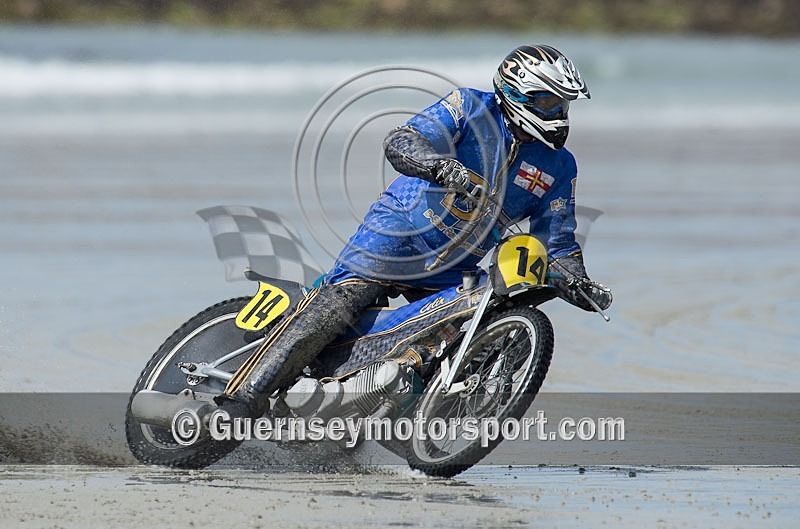 Sand Racing_04-08-12_Bike-10 - SAND RACING - ROUND-6