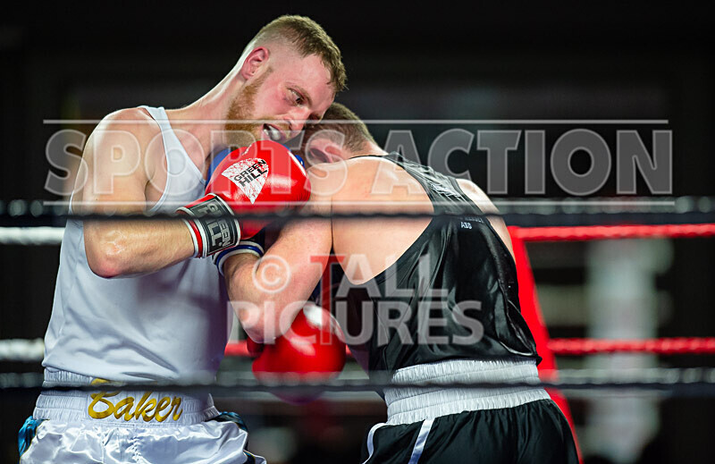 BOUT-10_Gage Baker v Joseph Moylan-23 - BOUT-10_Gage Baker v Joseph Moylan