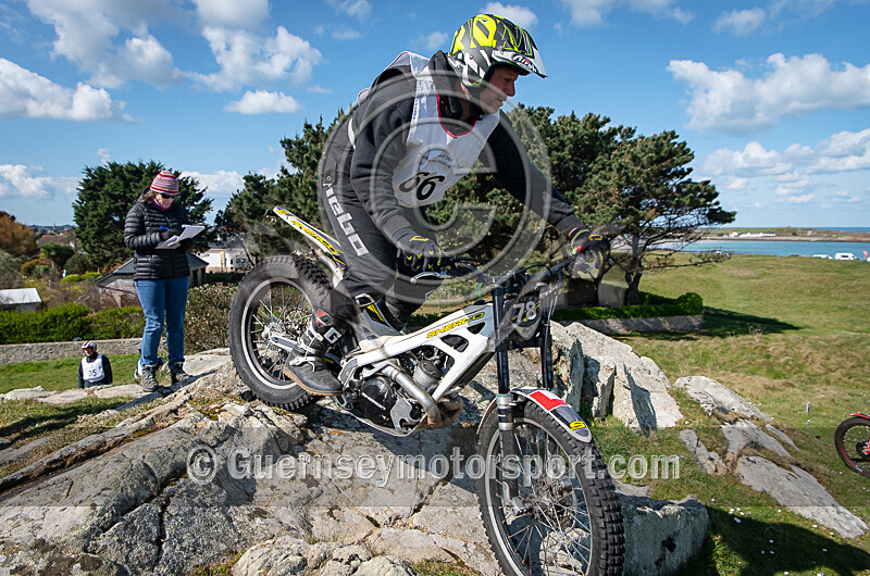 GMCCC 2-Day Trials 2022_2-204 - GMC&CC 2022 2-DAY TRIALS_DAY 2