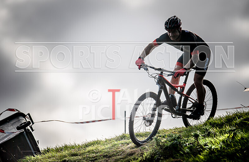 MTB XC_24-10-2021-26 - GVC MTB XC_24-10-2021